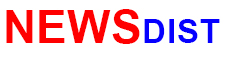 News Dist